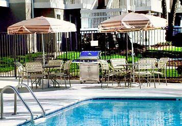 Residence Inn By Marriott Winston Salem University Area Dış mekan fotoğraf