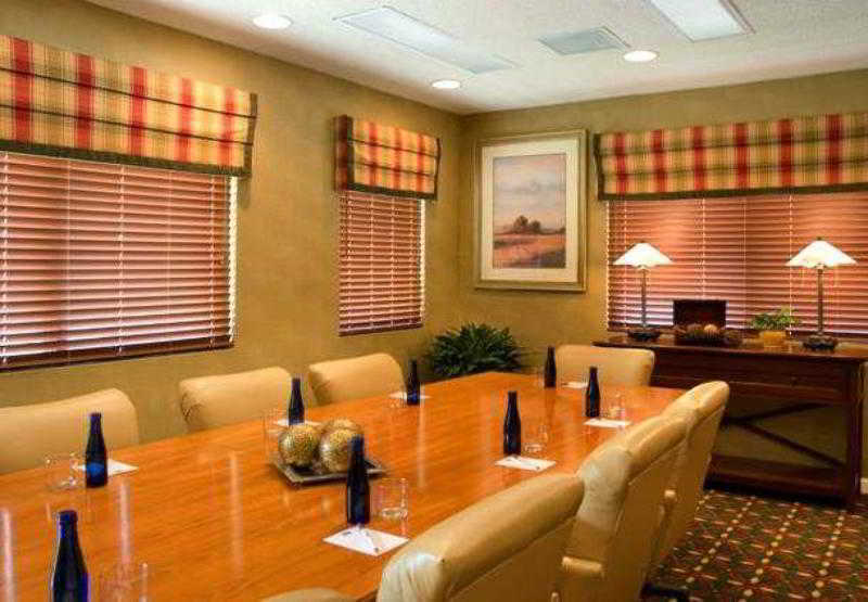 Residence Inn By Marriott Winston Salem University Area Dış mekan fotoğraf